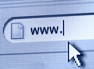 New Patent Online Platform will be Launched